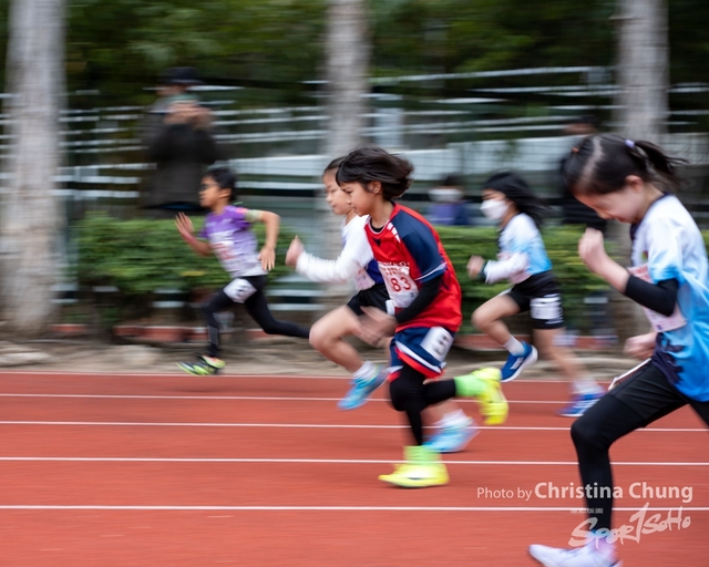 20230125-_DSC3889