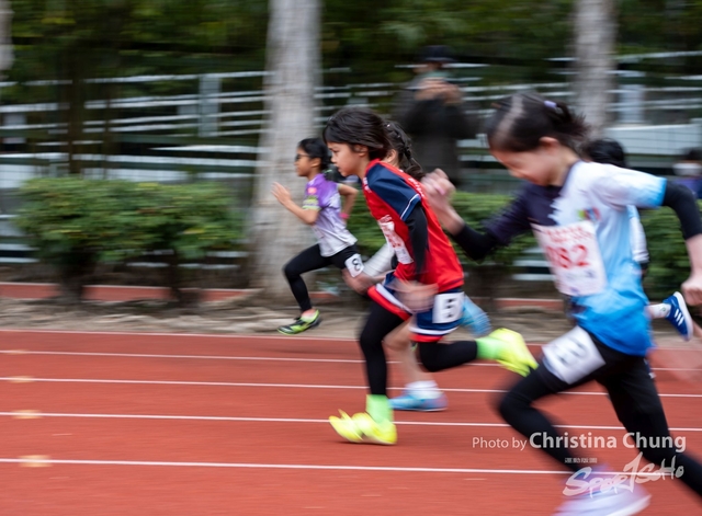 20230125-_DSC3890