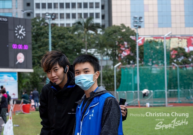 20230125-_DSC3902