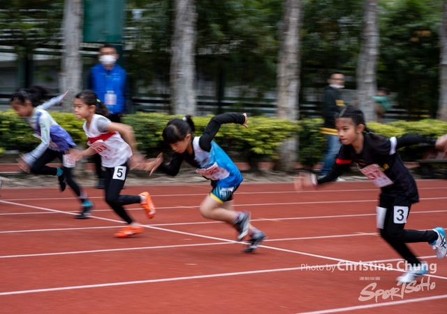 20230125-_DSC3906