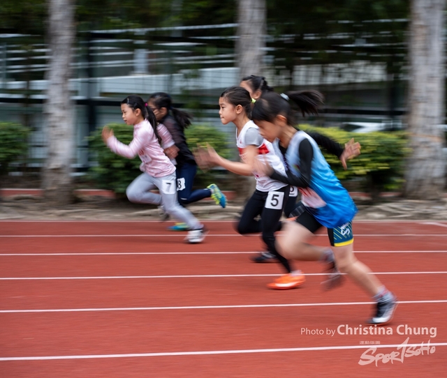 20230125-_DSC3910