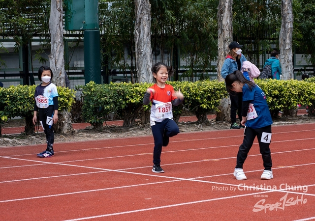 20230125-_DSC3925
