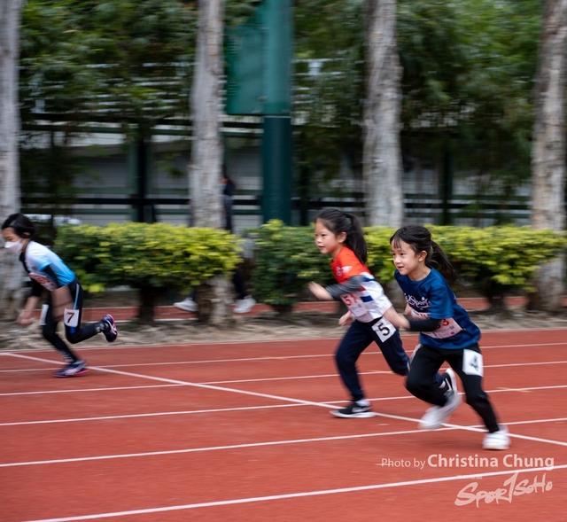 20230125-_DSC3929