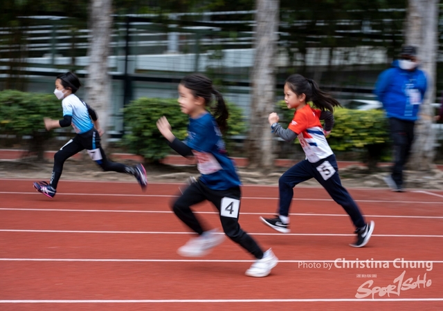 20230125-_DSC3934