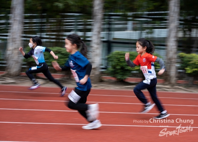 20230125-_DSC3935