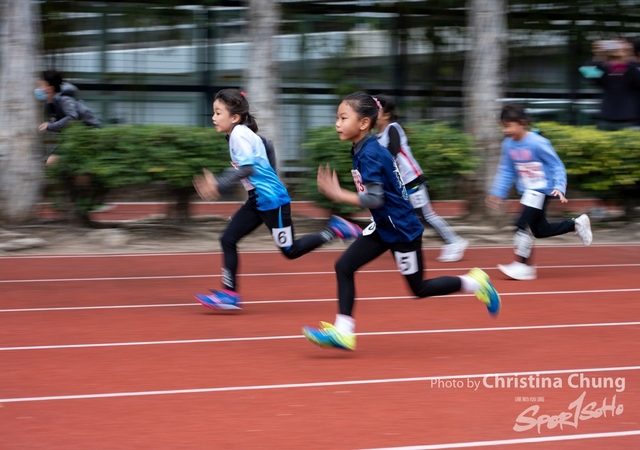 20230125-_DSC3950