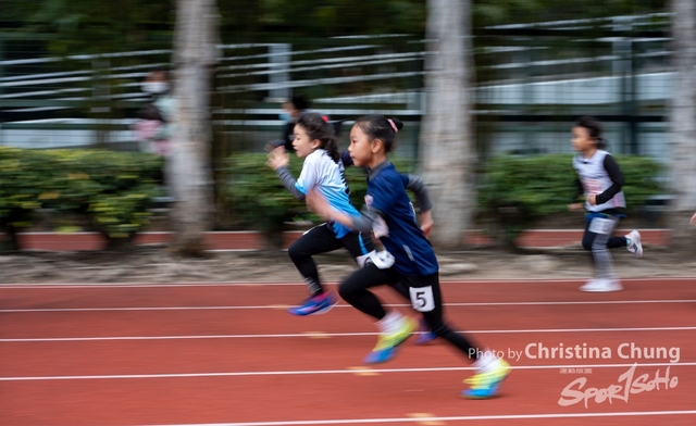 20230125-_DSC3952