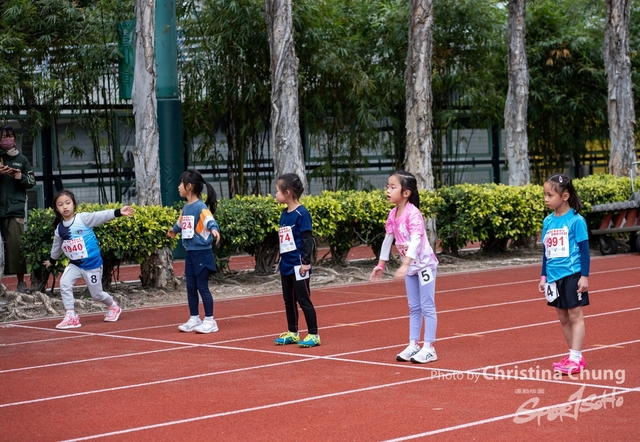 20230125-_DSC3959