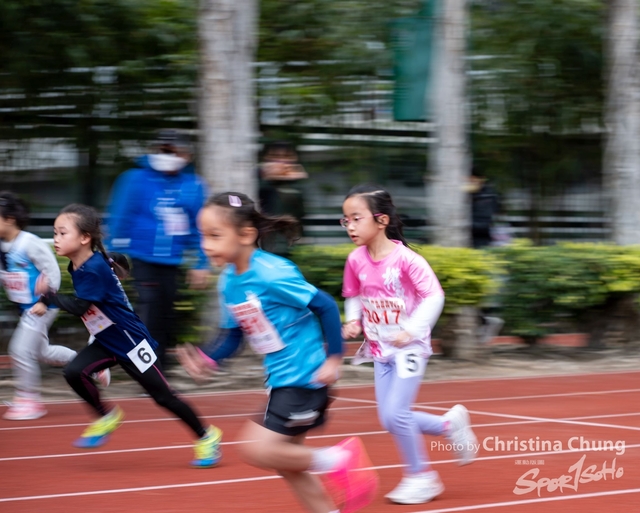 20230125-_DSC3966