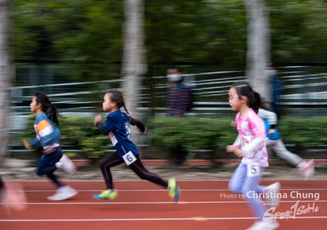 20230125-_DSC3971