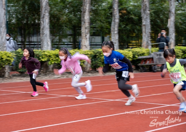 20230125-_DSC3981
