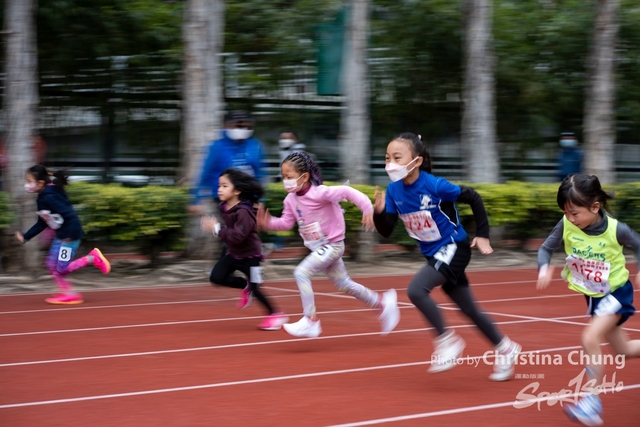 20230125-_DSC3984