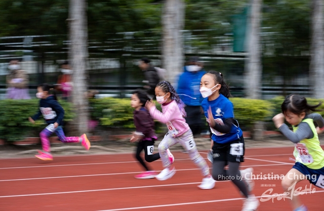 20230125-_DSC3985
