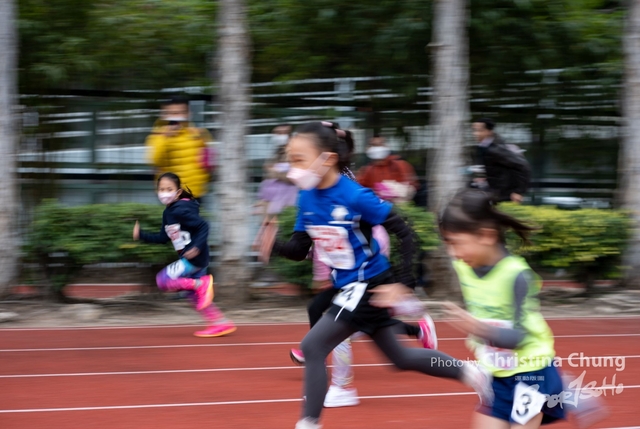 20230125-_DSC3987