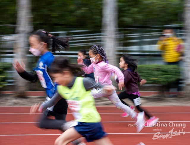 20230125-_DSC3989
