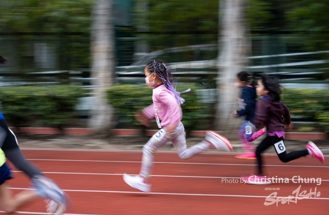 20230125-_DSC3992