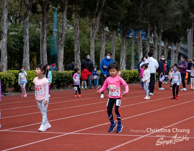 20230125-_DSC4000