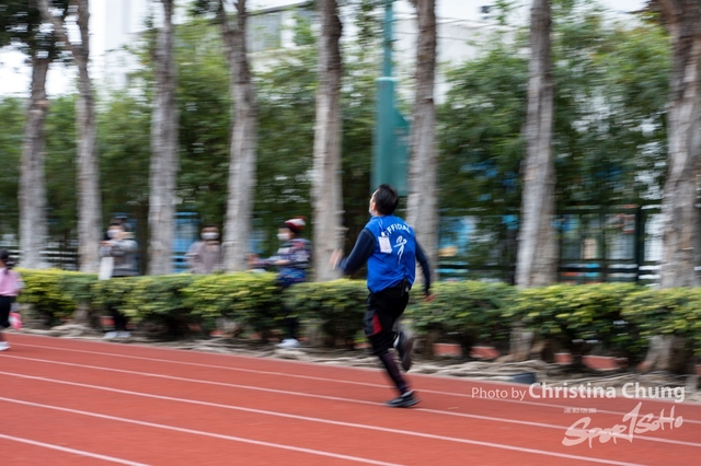 20230125-_DSC4005