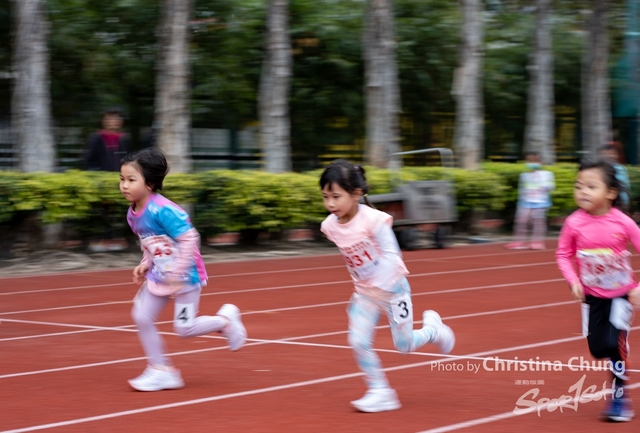 20230125-_DSC4012