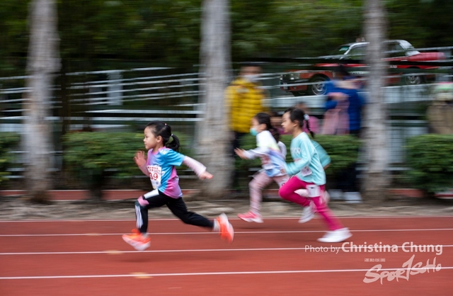 20230125-_DSC4026