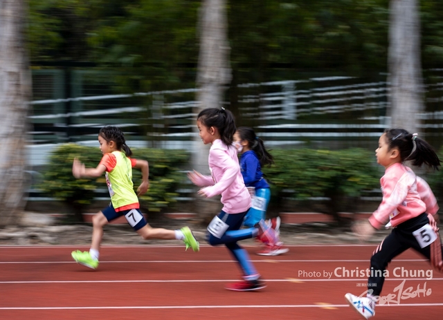 20230125-_DSC4056