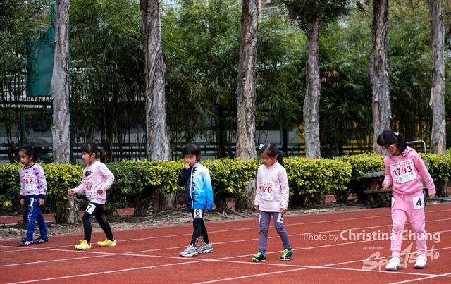 20230125-_DSC4069