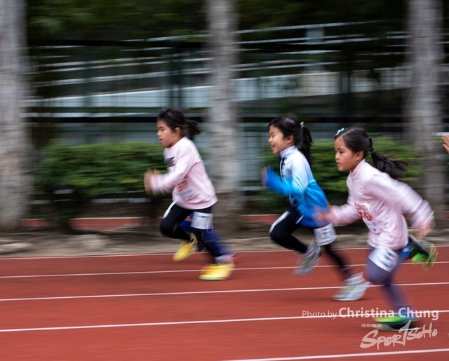 20230125-_DSC4078