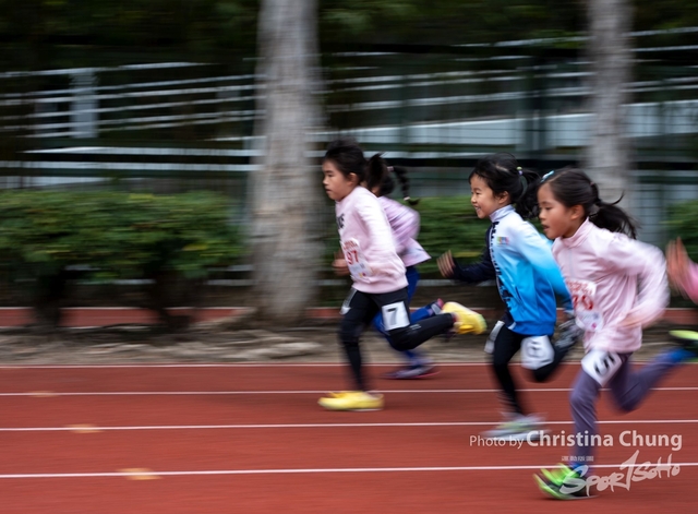 20230125-_DSC4079
