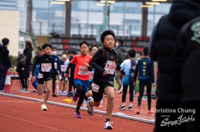 20230125-_DSC4090