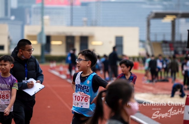 20230125-_DSC4092