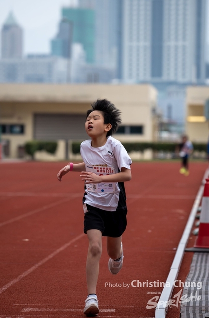 20230125-_DSC4104