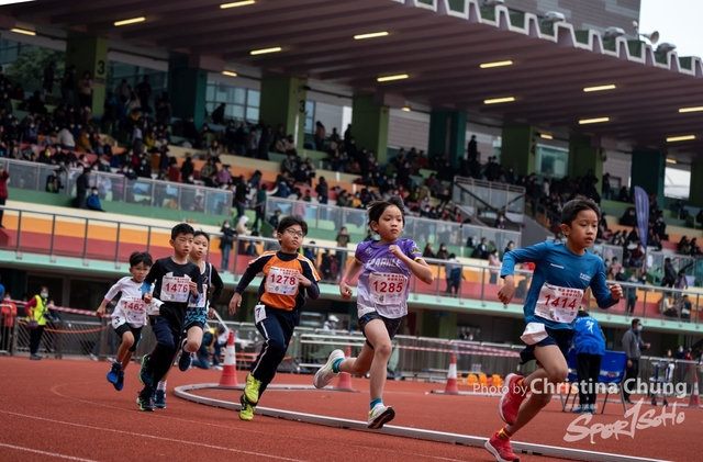 20230125-_DSC4113