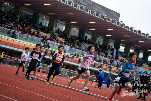 20230125-_DSC4115
