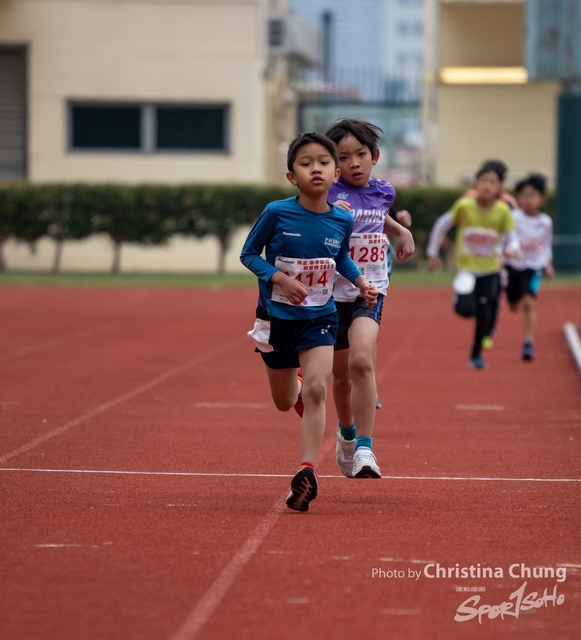 20230125-_DSC4125