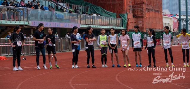 20230125-_DSC4132