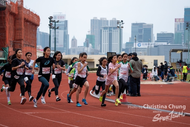 20230125-_DSC4138