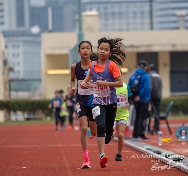 20230125-_DSC4175