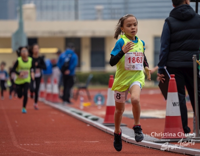 20230125-_DSC4179
