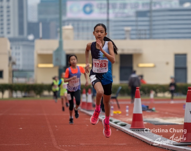 20230125-_DSC4198