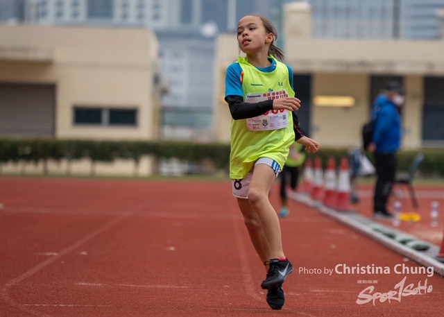 20230125-_DSC4204