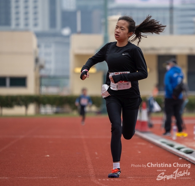 20230125-_DSC4210