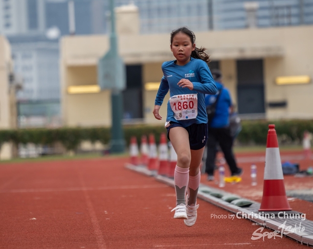 20230125-_DSC4227