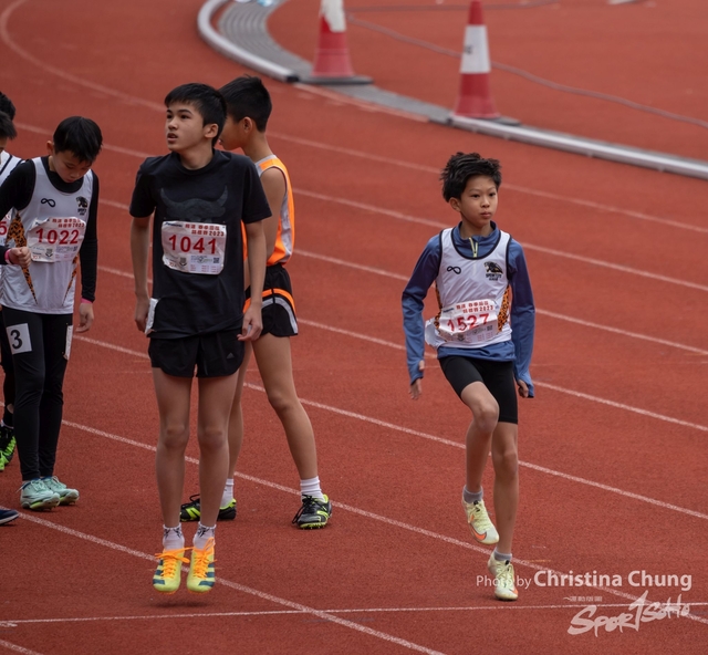 20230125-_DSC4232