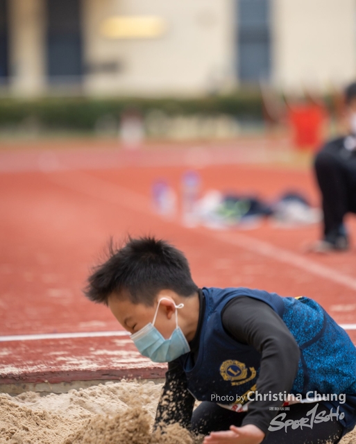 20230125-_DSC4387