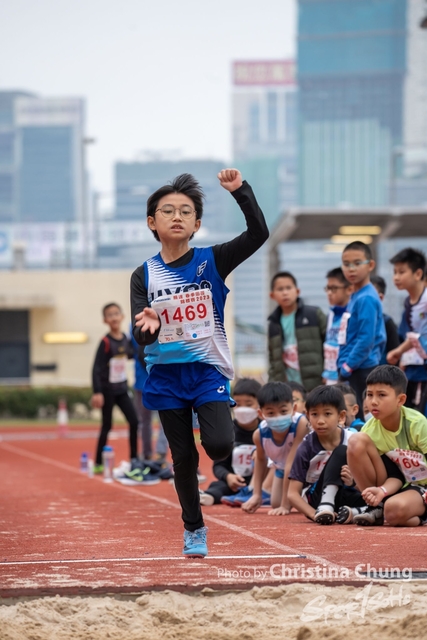 20230125-_DSC4390