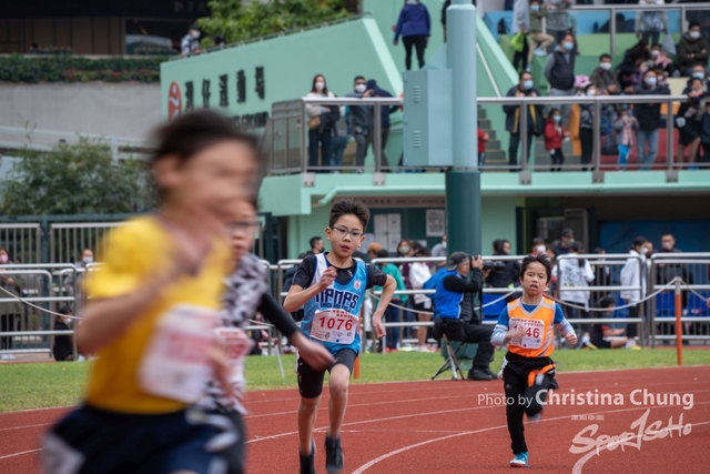20230125-_DSC4424