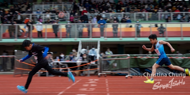 20230125-_DSC4541