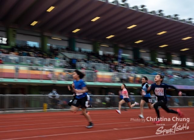 20230125-_DSC4708