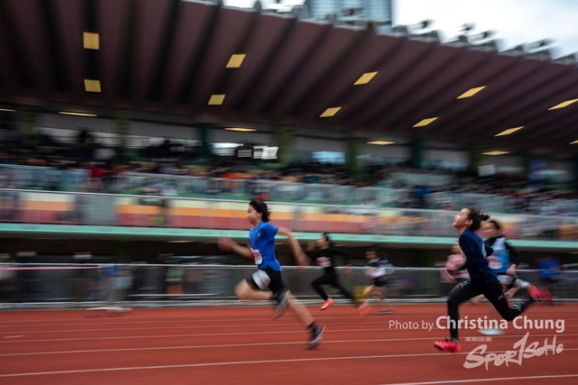 20230125-_DSC4710