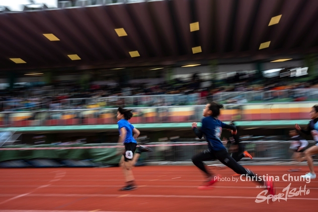 20230125-_DSC4713